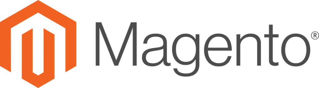 1280px-Magento.svg.png