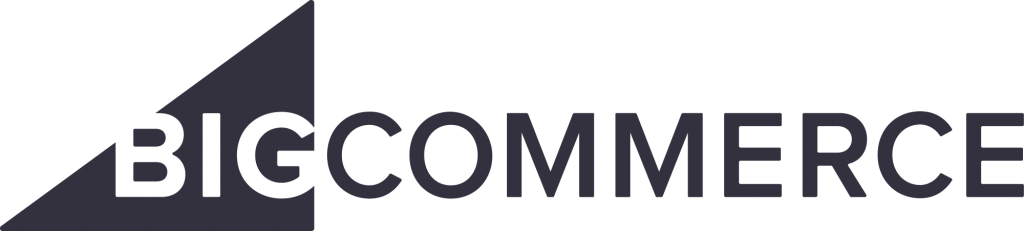 BigCommerce-logo-dark.png