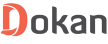 Dokan-Logo-2-220x90.png