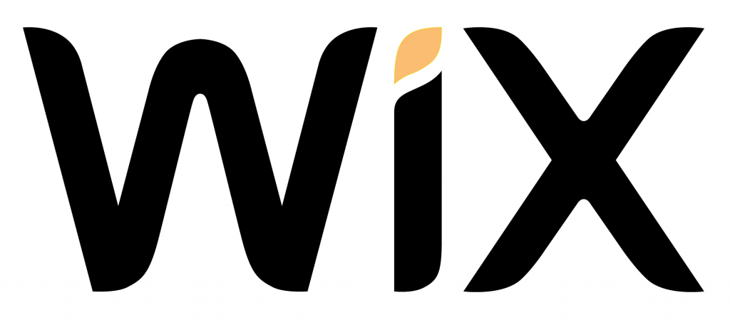 Wix_logo.png